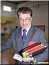 Flchenbetreuung