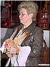 Heidi_Goetz_1