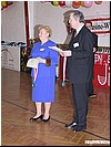 Mayer_Goetz