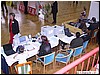 Rechenzentrum_1