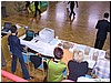 Rechenzentrum_2