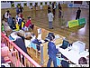 Rechenzentrum_3