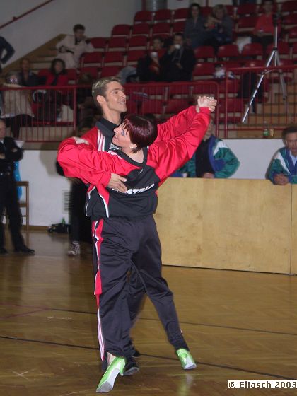 IMG_3450.JPG