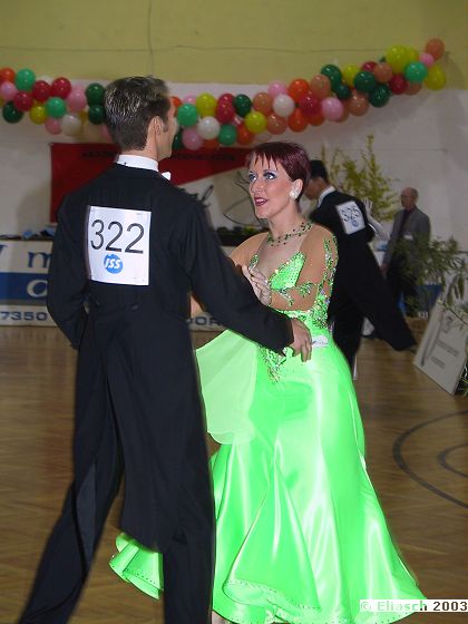 IMG_3484.JPG