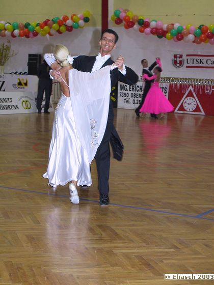 IMG_3490.JPG
