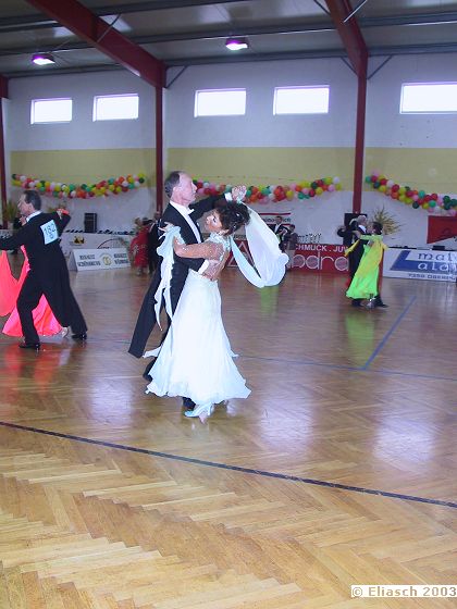 IMG_3589.JPG