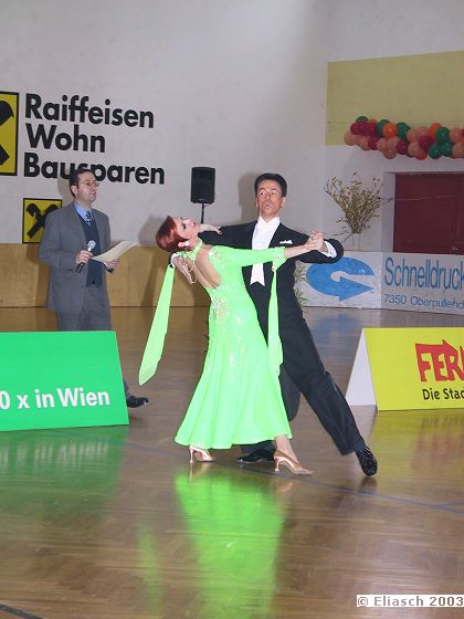 IMG_3605.JPG