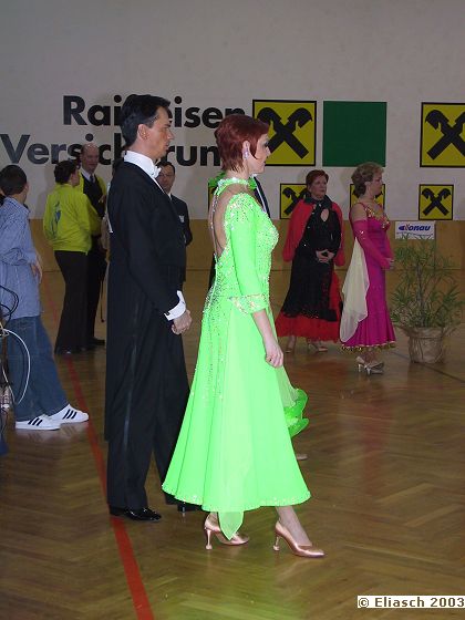 IMG_3608.JPG