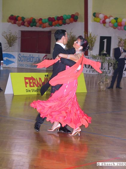 IMG_3611.JPG
