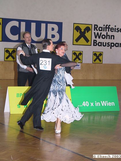IMG_3613.JPG