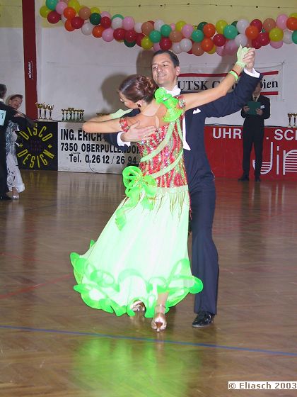 IMG_3620.JPG