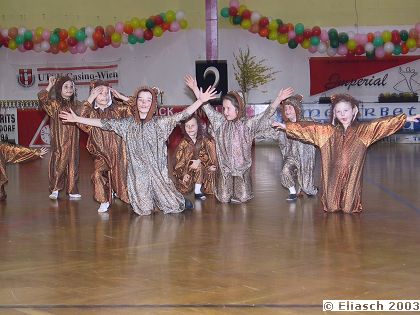 IMG_3648.JPG