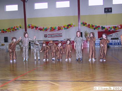 IMG_3652.JPG