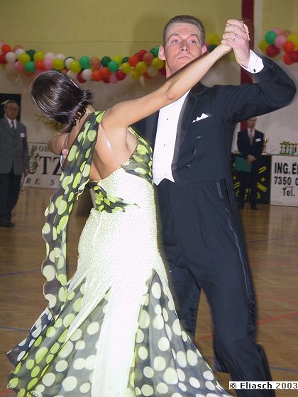 IMG_3660.JPG