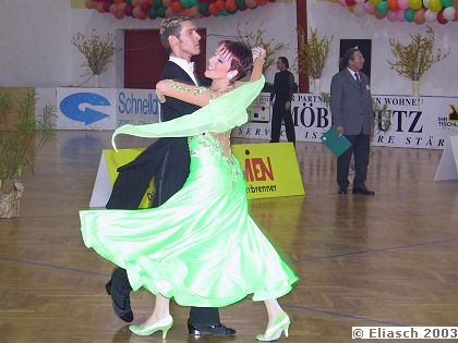 IMG_3668.JPG