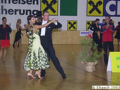 IMG_3671.JPG