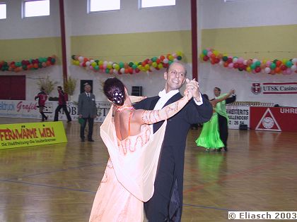 IMG_3694.JPG