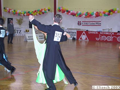 IMG_3697.JPG