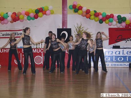 IMG_3701.JPG