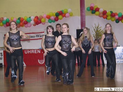 IMG_3702.JPG