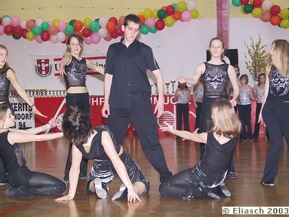 IMG_3706.JPG
