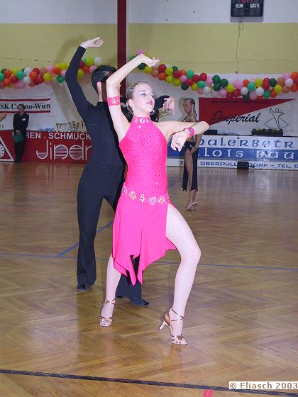 IMG_3716.JPG