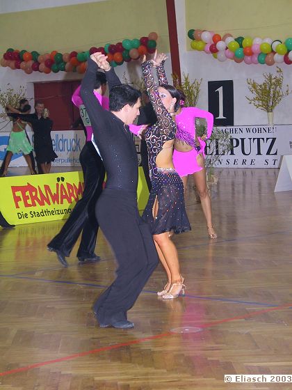 IMG_3718.JPG