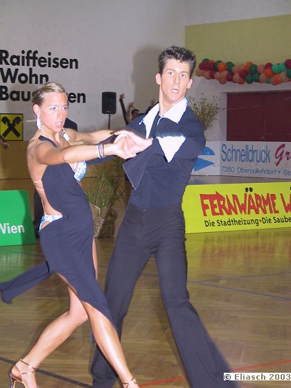 IMG_3722.JPG