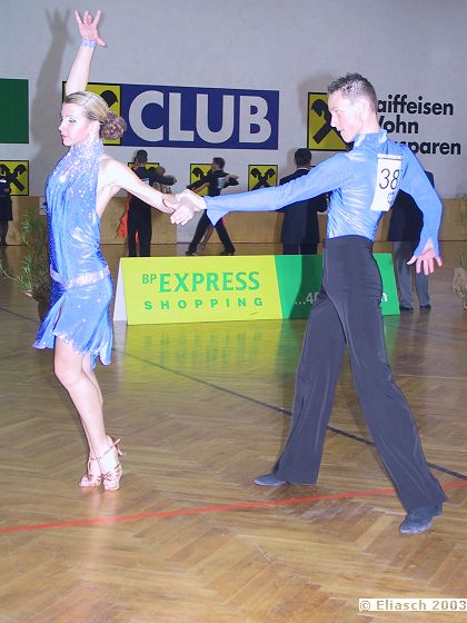 IMG_3724.JPG