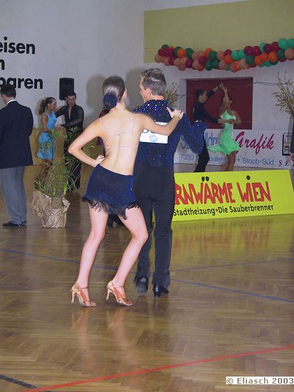 IMG_3738.JPG