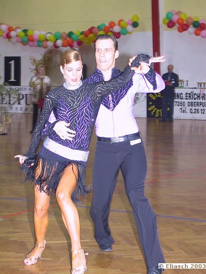 IMG_3744.JPG