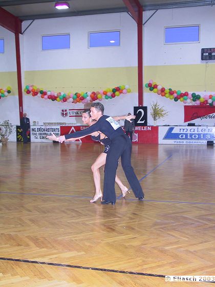IMG_3745.JPG