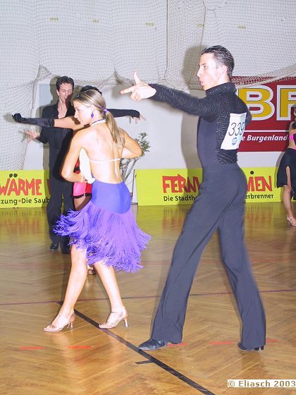 IMG_3748.JPG