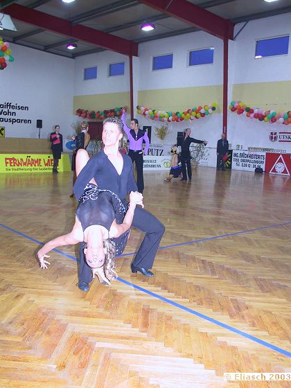 IMG_3770.JPG