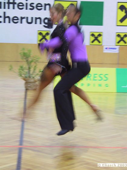 IMG_3778.JPG