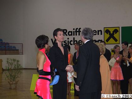 IMG_3792.JPG