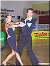 IMG_3722