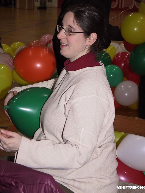 IMG_3331.JPG