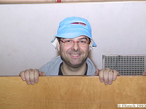 IMG_3340.JPG