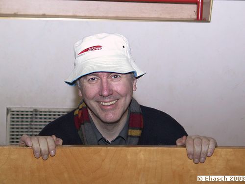 IMG_3342.JPG