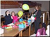 IMG_3321