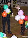 IMG_3323