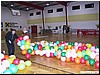 IMG_3326