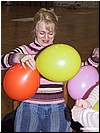 IMG_3330
