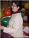 IMG_3331