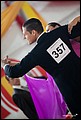 IMG_0006.jpg