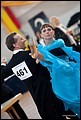IMG_0015.jpg