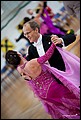 IMG_0028.jpg
