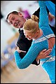 IMG_0065.jpg